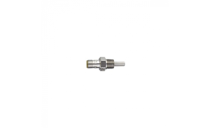 TM5601 - Temperature sensor with process connection