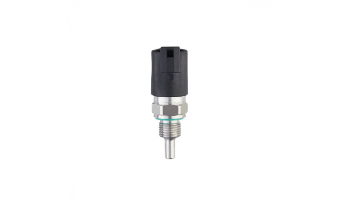 TM6101 - Temperature sensor with process connection