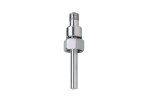 TM9550 - Temperature sensor with process connection