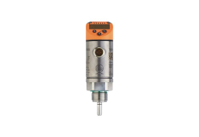 TN2405 - Temperature sensor with display