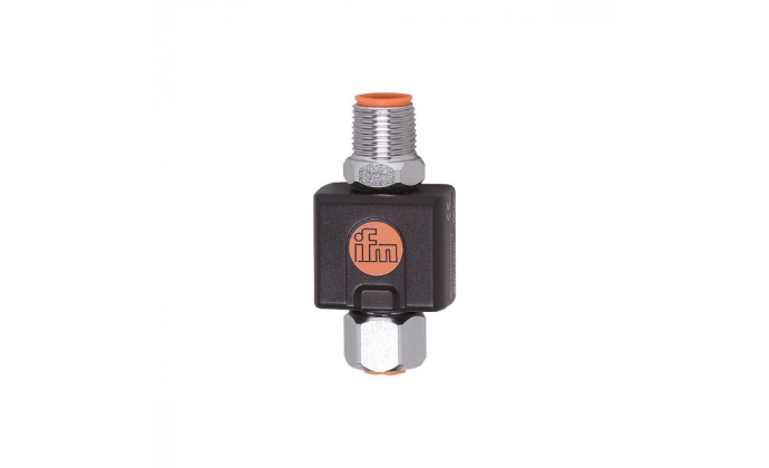 TP3231 - Evaluation unit for PT100/PT1000 temperature sensors