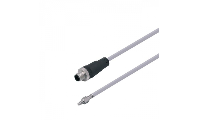 TS0759 - Temperature cable sensor with screw-in sensor