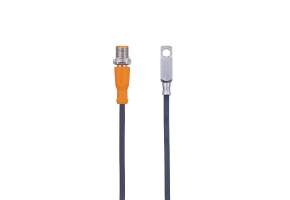 TS1989 - Temperature cable sensor with bolt-on sensor