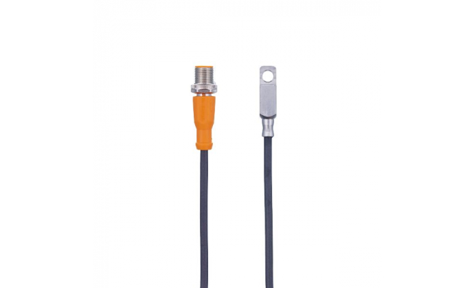 TS1989 - Temperature cable sensor with bolt-on sensor