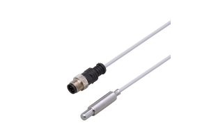 TS2056 - Temperature cable sensor with process connection