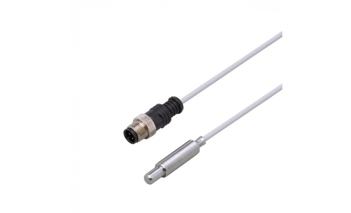 TS2056 - Temperature cable sensor with process connection