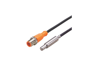 TS2069 - Temperature cable sensor with process connection