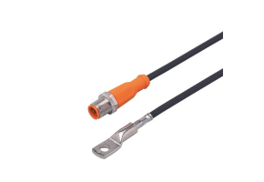 TS2229 - Temperature cable sensor with bolt-on sensor