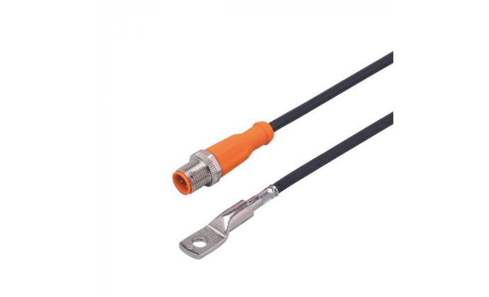 TS2229 - Temperature cable sensor with bolt-on sensor