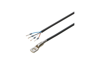 TS2239 - Temperature cable sensor with bolt-on sensor