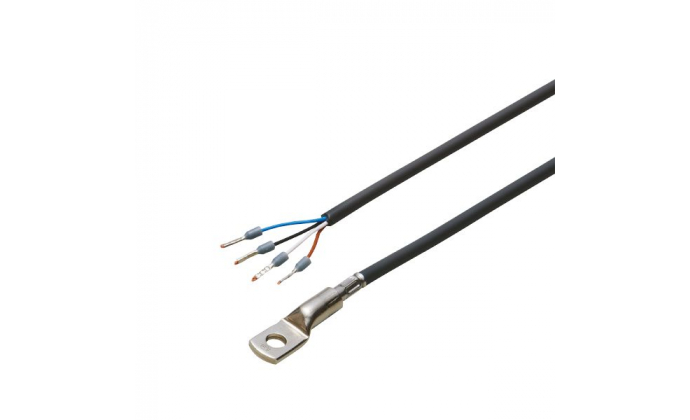 TS2239 - Temperature cable sensor with bolt-on sensor