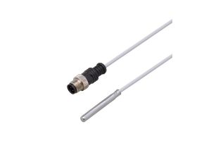 TS2256 - Temperature cable sensor with process connection