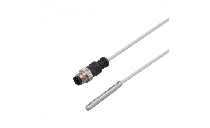 TS2256 - Temperature cable sensor with process connection