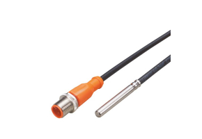 TS2269 - Temperature cable sensor with process connection