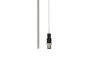 TS2452 - Temperature cable sensor with process connection