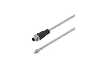 TS2659 - Temperature cable sensor with screw-in sensor