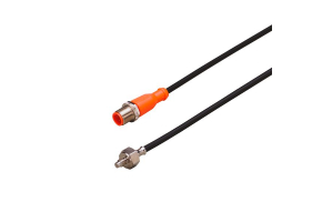 TS2689 - Temperature cable sensor with screw-in sensor