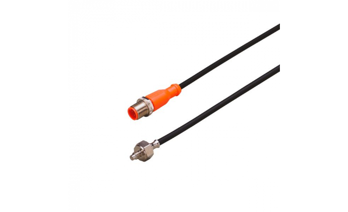 TS2689 - Temperature cable sensor with screw-in sensor