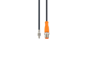 TS2789 - Temperature cable sensor with screw-in sensor