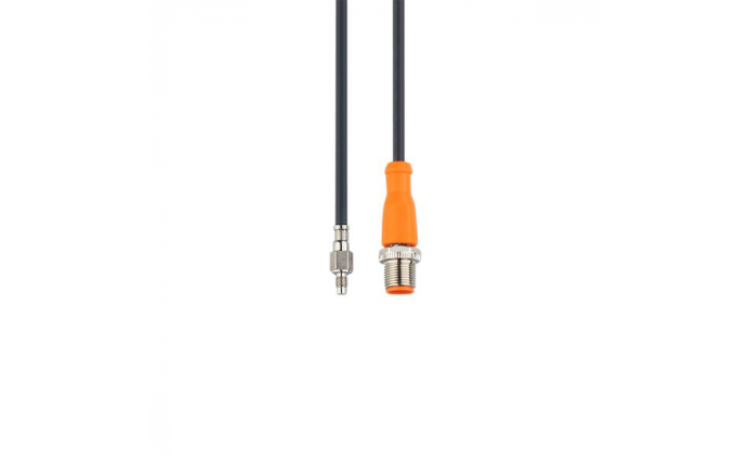 TS2789 - Temperature cable sensor with screw-in sensor