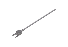 TS502A - Temperature cable sensor with bolt-on sensor