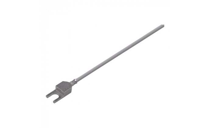 TS502A - Temperature cable sensor with bolt-on sensor