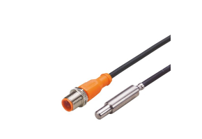 TS5089 - Temperature cable sensor with process connection