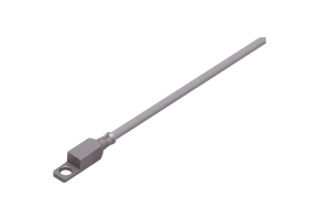 TS522A - Temperature cable sensor with bolt-on sensor