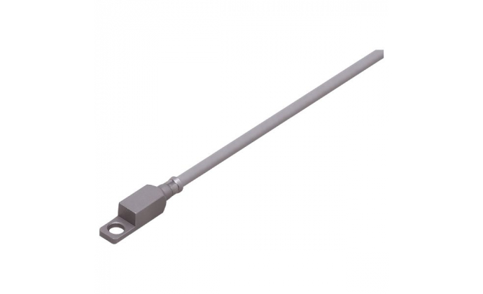 TS522A - Temperature cable sensor with bolt-on sensor