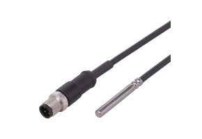 TS5289 - Temperature cable sensor with process connection