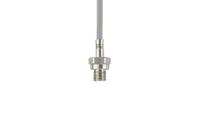 TS5951 - Temperature cable sensor with screw-in sensor