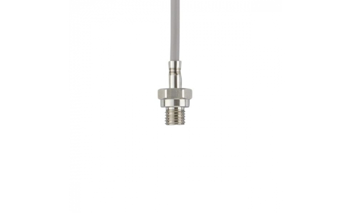 TS5951 - Temperature cable sensor with screw-in sensor