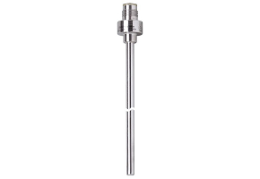 TT0281 - Temperature probe sensor