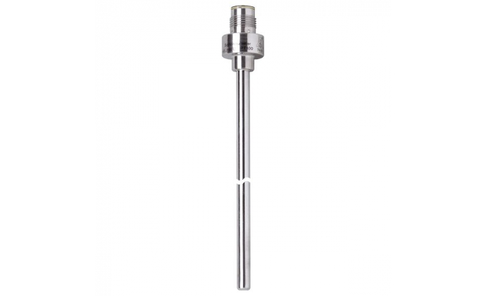 TT0281 - Temperature probe sensor