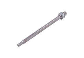 TT1050 - Temperature probe sensor