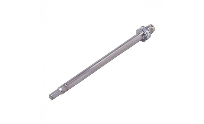 TT1050 - Temperature probe sensor