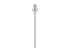 TT4281 - Temperature probe sensor