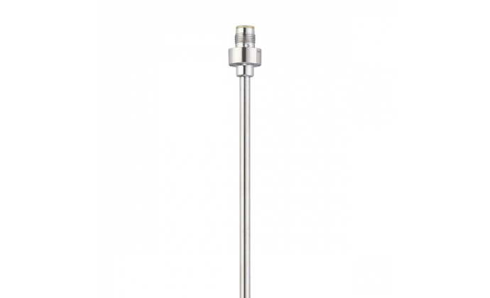 TT4281 - Temperature probe sensor