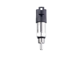 TU4707 - Temperature transmitter