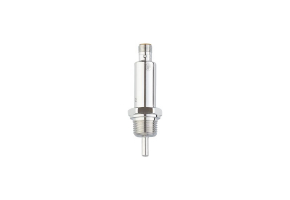 TV7303 - Temperature sensor with IO-Link