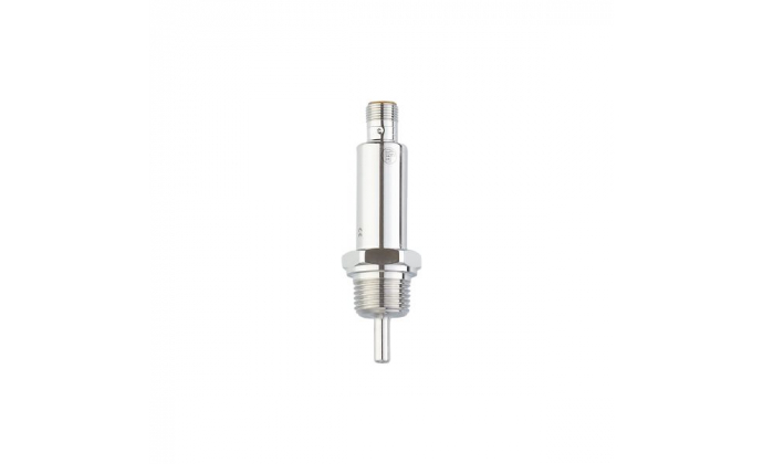 TV7303 - Temperature sensor with IO-Link