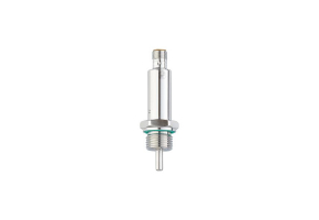 TV7405 - Temperature sensor with IO-Link