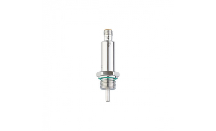 TV7405 - Temperature sensor with IO-Link