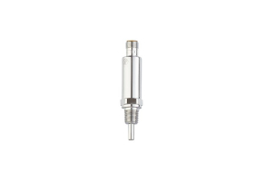 TV7603 - Temperature sensor with IO-Link