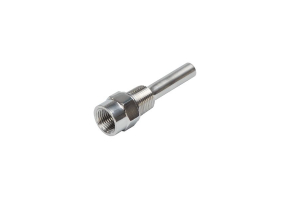 UT0009 - Thermowell for temperature sensors