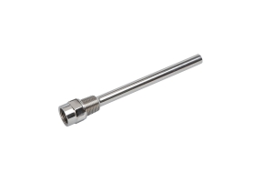 UT0010 - Thermowell for temperature sensors