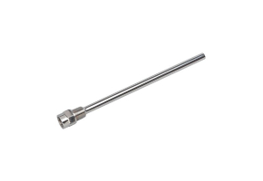 UT0011 - Thermowell for temperature sensors