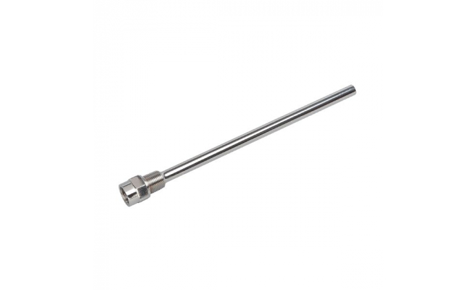 UT0011 - Thermowell for temperature sensors