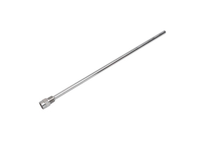 UT0012 - Thermowell for temperature sensors