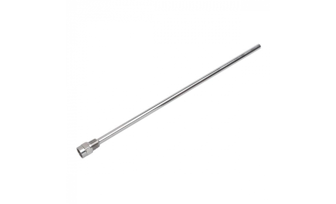 UT0012 - Thermowell for temperature sensors